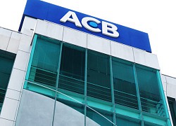 ACB hoàn thành quy trình ICAAP trước thời hạn