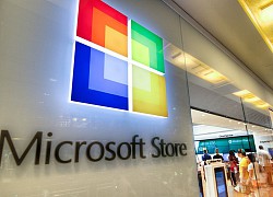 Apple gỡ bỏ bản cập nhật iCloud 12 từ Microsoft Store