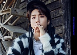 Bản Rap viết năm 13 tuổi của Han (Stray Kids) có nội dung như thế nào mà lại khiến fan phẫn nộ?