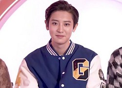 Chanyeol (EXO) lần đầu lộ diện sau phốt "bắt cá 10 tay", netizen tranh cãi dữ dội nhưng vẫn phải gật gù visual đỉnh