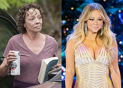 Chị gái kiện Mariah Carey, đòi bồi thường 1,25 triệu USD