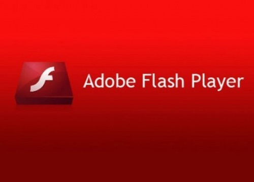 Chính phủ Nam Phi phát hành trình duyệt riêng chỉ để kích hoạt lại hỗ trợ Flash