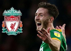 Chuyển nhượng 2/2: MU chia tay sao trẻ, Liverpool mua trung vệ 1,6 triệu Bảng