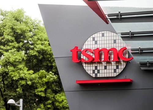 DigiTimes: TSMC muốn "phát triển bản thân" đa dạng hơn và không còn phụ thuộc vào Apple như trước kia