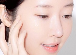 Dù là skincare tối giản kiểu Nhật hay tối đa kiểu Hàn, vẫn không thể nào thiếu item này!