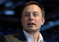 Elon Musk muốn đổi đơn vị trong bảng cân đối kế toán của Tesla từ USD sang Bitcoin?