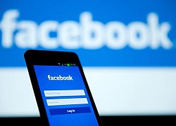 Facebook vẫn 'khó chịu' với quy tắc mới của Apple