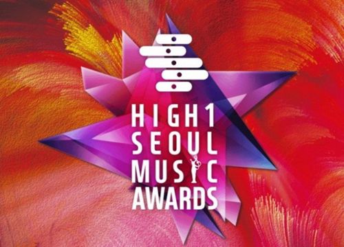 Tranh cãi 'Seoul Music Awards 2021': Dìm hàng nghệ sĩ, ăn cắp tiền fan