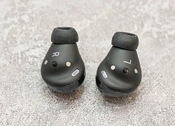 Galaxy Buds Pro giá 4,99 triệu đồng