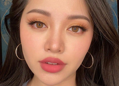 Gần Tết còn đi làm laser, chị em đừng dại mà khéo lại nhận cái kết đắng như Michelle Phan