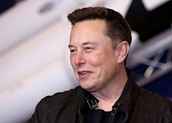 Hiệu ứng Elon Musk đã hết, Bitcoin quay đầu giảm giá