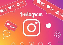 Instagram khiến người dùng "rung động" với tính năng này, nhưng không phải ai cũng biết!