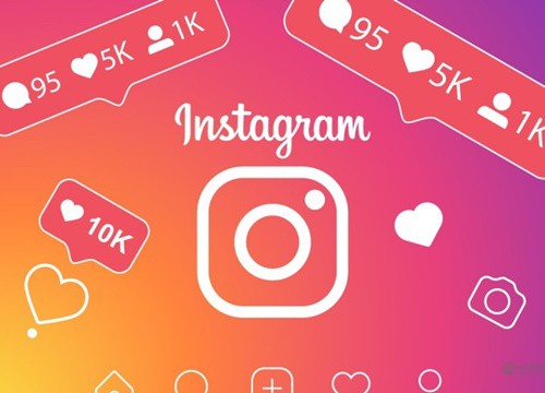 Instagram khiến người dùng "rung động" với tính năng này, nhưng không phải ai cũng biết!