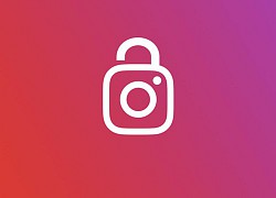 Instagram thêm tính năng mới, người dùng không sợ bị hacker xoá dữ liệu nữa rồi