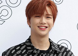 Kang Daniel được nhắm cho vai chính phim Disney+, fan vỗ ngực "thời của anh tới rồi!"