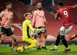 Lí do Solskjaer kêu gọi CĐV MU đừng thức khuya