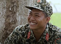 Mũi trưởng Long sửa bài đăng theo ý Hậu Hoàng, nghe lời thế này dân tình chỉ mong ngày "thuyền cập bến"!