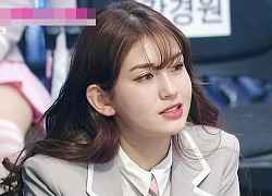 Netizen bất ngờ khi biết Jeon Somi chính là 'thủ phạm' của drama bí ẩn nhất 5 năm qua tại 'Produce 101'