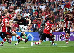 Nhận định MU vs Southampton: Tìm lại niềm vui chiến thắng