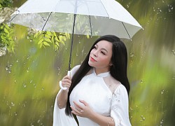 NSND Thu Hiền, Chế Linh hát bolero trong album mới của Tố Nga