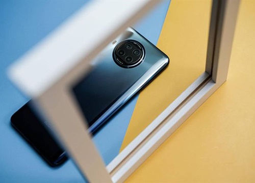 Redmi sẵn sàng 'chơi lớn' với nhiều smartphone camera khủng