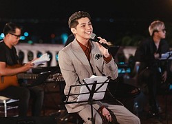 Sao Việt thiệt hại khi bị hủy show diễn