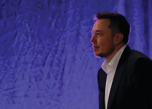 Sự thật cay đắng khiến Elon Musk phiền lòng: Tesla kinh doanh có lãi không phải nhờ bán xe ô tô!