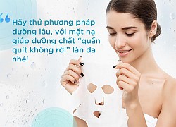 Tác giả sách "Tự làm mỹ phẩm" chỉ ra 5 hiểu lầm quen thuộc của phụ nữ Việt về skincare!