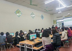 VioEdu miễn phí hỗ trợ các trường dạy, học, đánh giá online phòng chống dịch