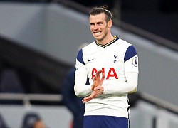 Tottenham thất bại, Bale bị đồng đội cũ chê là 'thảm hoạ'