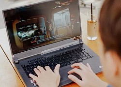 Trải nghiệm laptop gaming trang bị VGA mạnh nhất nhì thế giới: Bỏ ra 50 triệu có đủ để cân hết game khủng hay không?