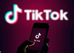 Trào lưu nguy hiểm trên TikTok