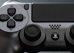 Trò chơi nào của PS4 không thể chơi trên PS5?