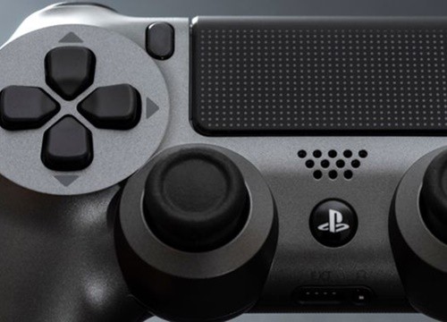 Trò chơi nào của PS4 không thể chơi trên PS5?