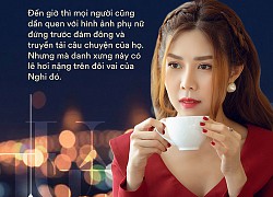 Tuệ Nghi - Nữ diễn giả trẻ nhất Việt Nam và hành trình 10 năm can trường, cái gan dám lập công ty, ngồi ghế CEO từ năm 17 tuổi!