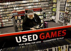 Vì sao GameStop trở thành cuộc chiến giữa Reddit và giới siêu giầu nước Mỹ?