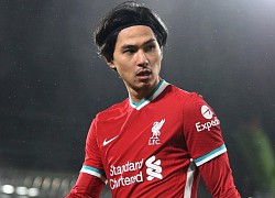 Vì sao Minamino phải rời Liverpool?