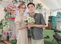 Xuân Bách vừa bình luận trên Facebook của DJ Mie, bạn gái ngay lập tức "nắn gân"