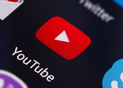 YouTube thử nghiệm tính năng cắt video giống Twitch