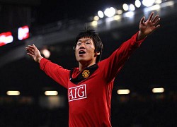 10 cầu thủ M.U cuối cùng bị Sir Alex bán đi