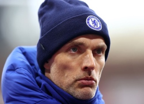 Dấu ấn của Thomas Tuchel ở Chelsea