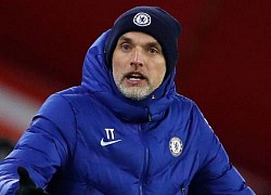 Để hiểu thêm về Thomas Tuchel