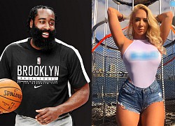 Đề nghị hấp dẫn dành cho James Harden cùng toàn bộ cầu thủ Nets nhân dịp All Star