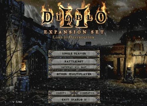 Diablo 2 Resurrected liệu có thành công?