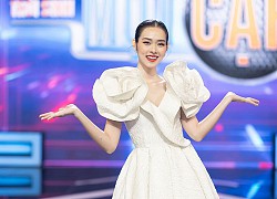 Diễn viên Diệp Bảo Ngọc tái xuất showbiz với vai trò ca sĩ