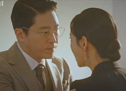 Penthouse 2 tập 4 bùng nổ drama và những cú lừa: Hội rich kid thua đau trước Ro Na, Yoon Hee thiết lập liên minh báo thù mới?