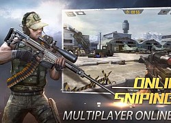 Tải ngay loạt game multiplayer cực đỉnh đầu năm 2021, đảm bảo chiến bao vui cùng đám bồ tèo (P.2)