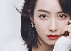 3 con giáp có số đại gia, dễ kiếm tiền tỷ trong 2 năm tới: Ngọ mua nhà, Dần sống như quý tộc