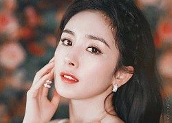 3 con giáp "đức năng thắng số", chỉ cần sống tốt thì sẽ được đền đáp xứng đáng, đầu tháng Giêng Tân Sửu tình tiền khởi sắc đáng kể