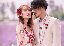4 cặp con giáp lấy nhau sẽ xảy ra chuyện, khó mà hạnh phúc được